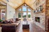 1527 Old Ranch Road - Photo 7
