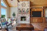 1527 Old Ranch Road - Photo 8