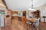 1527 Old Ranch Road - Photo 9