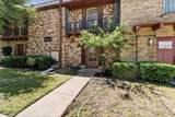 1811 Grauwyler Road - Photo 1