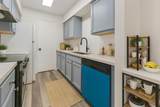 1811 Grauwyler Road - Photo 10