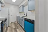 1811 Grauwyler Road - Photo 11