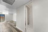 1811 Grauwyler Road - Photo 12