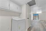 1811 Grauwyler Road - Photo 13