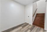 1811 Grauwyler Road - Photo 14