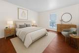 1811 Grauwyler Road - Photo 15