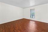 1811 Grauwyler Road - Photo 16