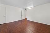 1811 Grauwyler Road - Photo 17