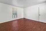 1811 Grauwyler Road - Photo 18