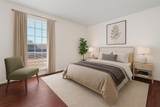 1811 Grauwyler Road - Photo 19