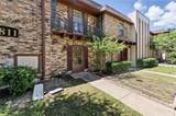 1811 Grauwyler Road - Photo 2