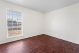 1811 Grauwyler Road - Photo 20