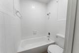 1811 Grauwyler Road - Photo 22