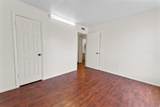 1811 Grauwyler Road - Photo 23