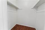 1811 Grauwyler Road - Photo 24