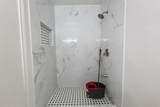1811 Grauwyler Road - Photo 25