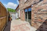 1811 Grauwyler Road - Photo 26