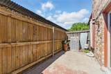 1811 Grauwyler Road - Photo 27