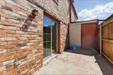 1811 Grauwyler Road - Photo 28