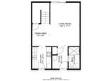 1811 Grauwyler Road - Photo 29