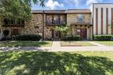 1811 Grauwyler Road - Photo 3