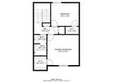 1811 Grauwyler Road - Photo 30