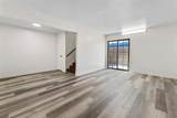 1811 Grauwyler Road - Photo 4