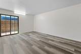 1811 Grauwyler Road - Photo 5