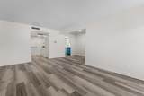 1811 Grauwyler Road - Photo 7