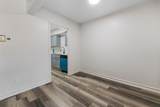 1811 Grauwyler Road - Photo 8