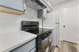 1811 Grauwyler Road - Photo 9