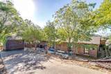 701 Terrace Drive - Photo 40