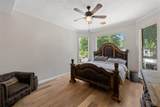2092 Fm 1486 Road - Photo 13