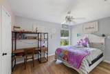 2092 Fm 1486 Road - Photo 15
