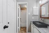2092 Fm 1486 Road - Photo 17