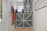 2092 Fm 1486 Road - Photo 18