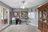 2092 Fm 1486 Road - Photo 19
