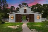 2092 Fm 1486 Road - Photo 23