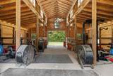 2092 Fm 1486 Road - Photo 24