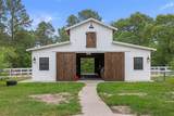 2092 Fm 1486 Road - Photo 25