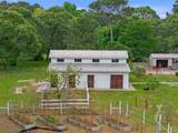 2092 Fm 1486 Road - Photo 26