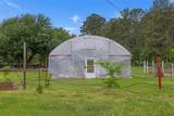 2092 Fm 1486 Road - Photo 29