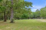 2092 Fm 1486 Road - Photo 31