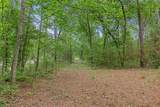 2092 Fm 1486 Road - Photo 32