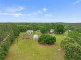 2092 Fm 1486 Road - Photo 35