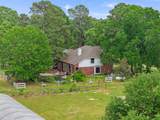 2092 Fm 1486 Road - Photo 36