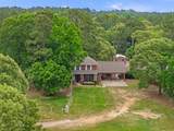 2092 Fm 1486 Road - Photo 37
