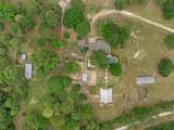 2092 Fm 1486 Road - Photo 38