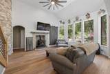 2092 Fm 1486 Road - Photo 6