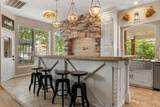 2092 Fm 1486 Road - Photo 8
